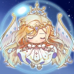 Значок Magical Ink